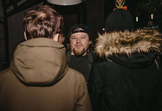 Laurynas &Scaron;arkinas