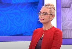 Palmira Kelertienė