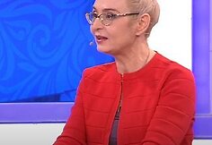 Palmira Kelertienė