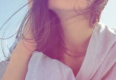 Ieva Zasimauskaitė