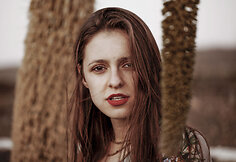 Ieva Zasimauskaitė