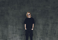 Joe Blu