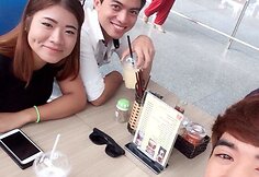 Vu Thi Thanh