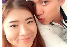 Vu Thi Thanh su vyru Hoanu
