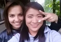 Vu Thi Thanh
