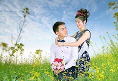 Vu Thi Thanh su vyru Hoanu