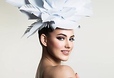 Ritos Liatukienės darbai