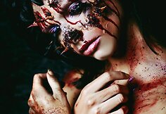 Ritos Liatukienės darbai