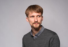 Ignas Genys