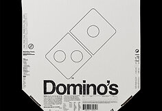 Kunelio Gauro dizainas
