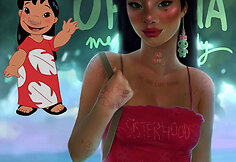 Lilo