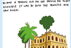 Uhane gimusios Lauros Gao komiksas