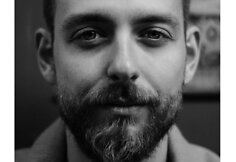 Meistras &bdquo;Juodi dygsniai&ldquo;, Gediminas Zubas