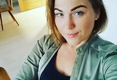 Lolita Rubinienė