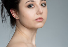 Aistė Gramantaitė