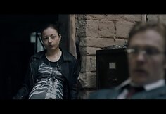 Aistė Gramantaitė