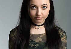 Aistė Gramantaitė