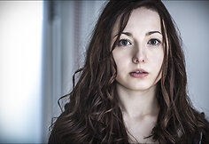 Aistė Gramantaitė