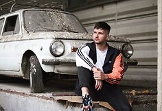 Laurynas Zmejauskas-Safas