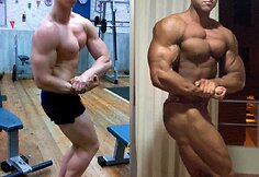 Lukas Smagurauskas
