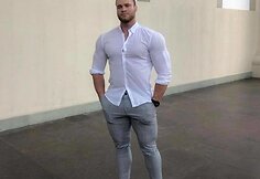 Lukas Smagurauskas