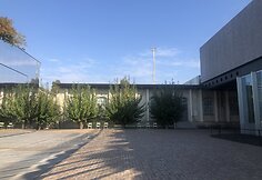 Fundazione Prada. Milanas 