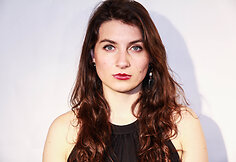 Simona Minns