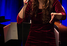 Simona Minns