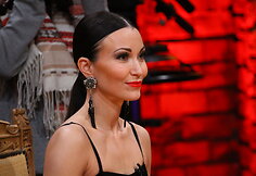 Karina Krysko-Skambinė