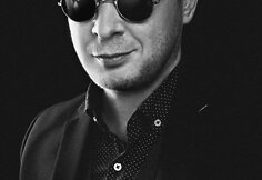 Aistis Mickevičius