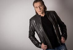 Česlovas Gabalis