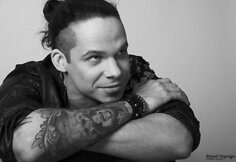 Jeronimas Milius
