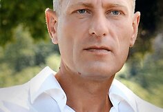 Gintaras Vasiliūnas