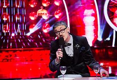 Šarūnas Banevičius