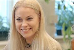 Nijolė Pareigytė-Rukaitienė