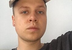 Elboe