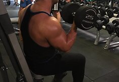 Ironvytas