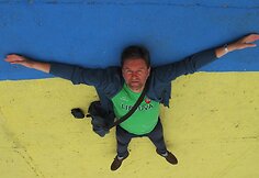 Virginijus Pupšys