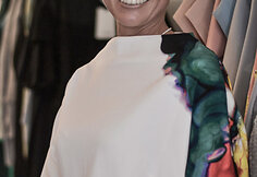 Inga Baužienė