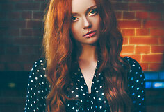 Gintarė Liesytė