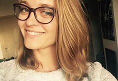 Milana Ja&scaron;inskytė