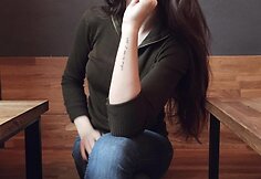 Simona Burbaitė
