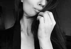 Simona Burbaitė