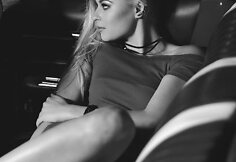 Ema Aukščenytė