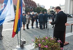 Ligita Juknevičiūtė