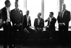 „Rammstein“