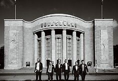 „Rammstein“