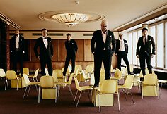 „Rammstein“