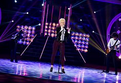 Donata Gutauskienė-Laisva