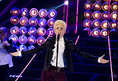 Donata Gutauskienė-Laisva
